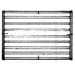 Sun Screen-Sun Screen Group 2273 - 3392